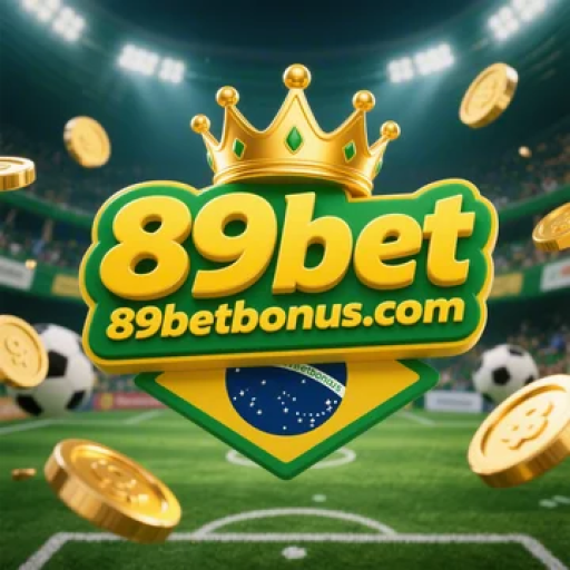 89bet